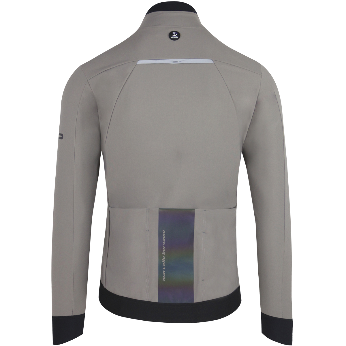 Experience_giubbino_tortora_A