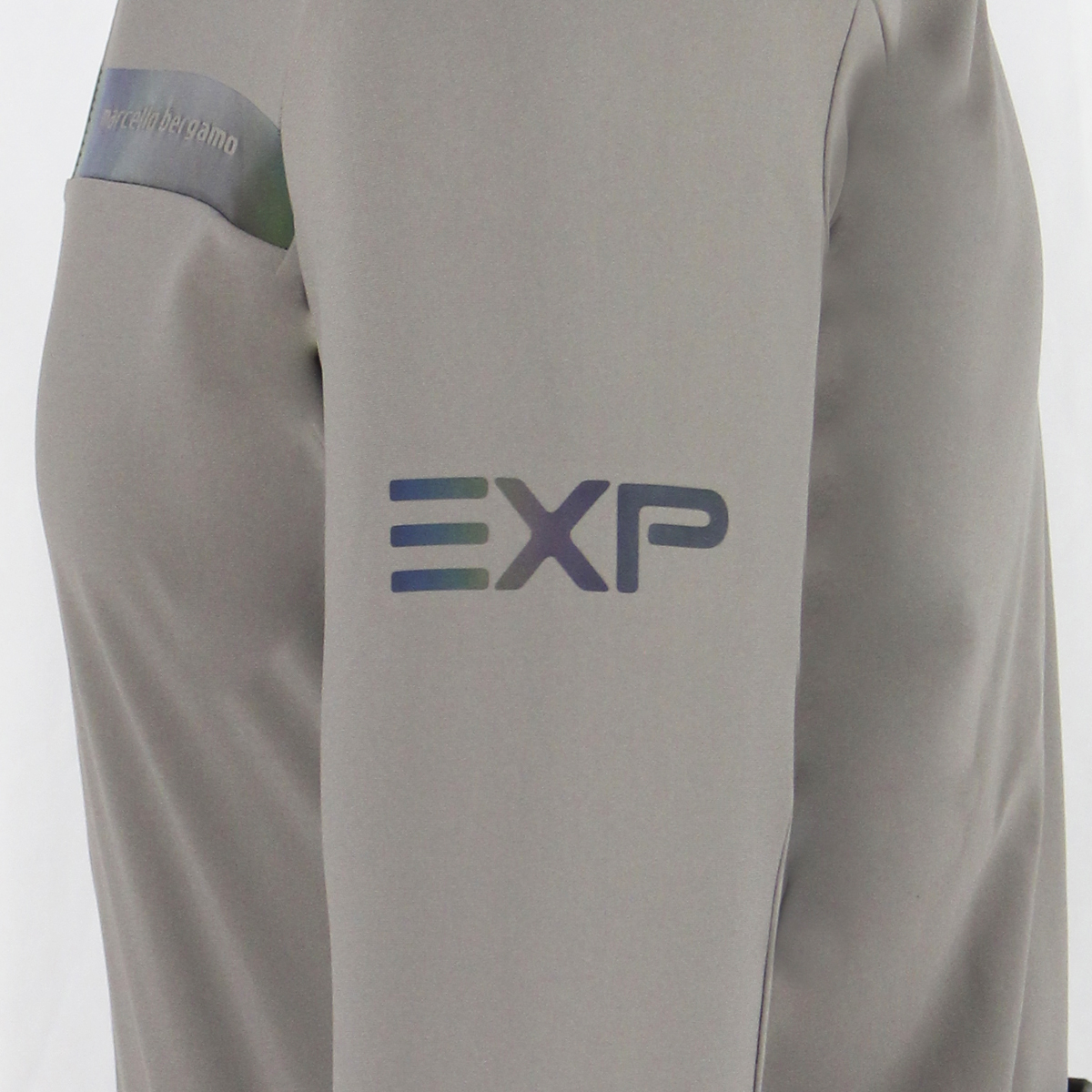 Experience_giubbino_tortora_A