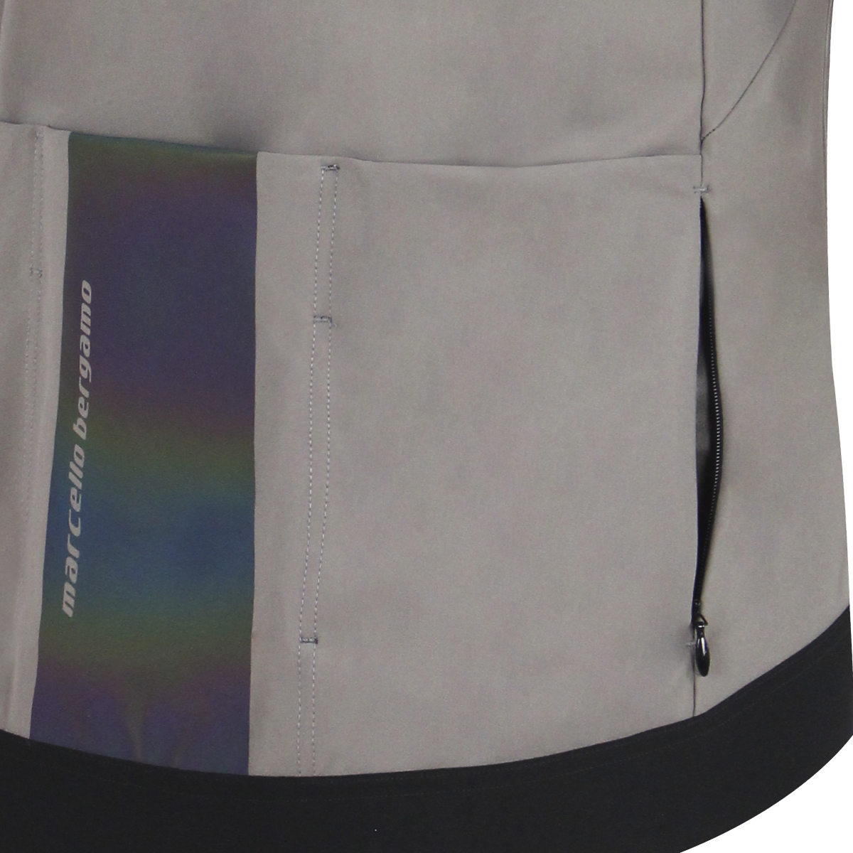 Experience_giubbino_tortora_A