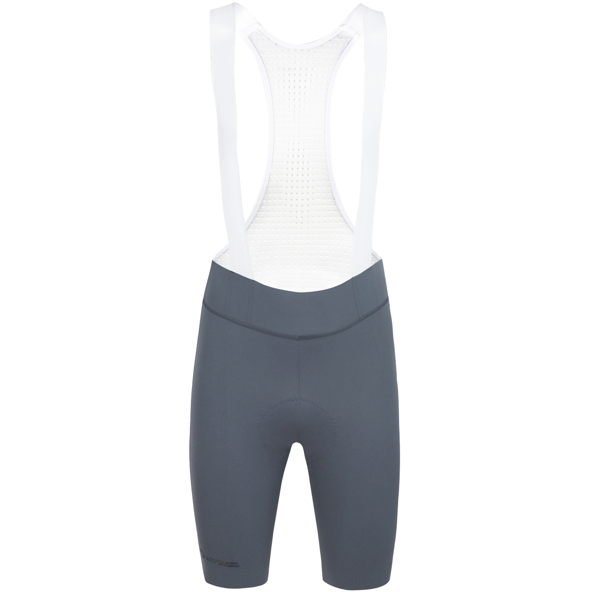 Cobra_salop_grigio_A