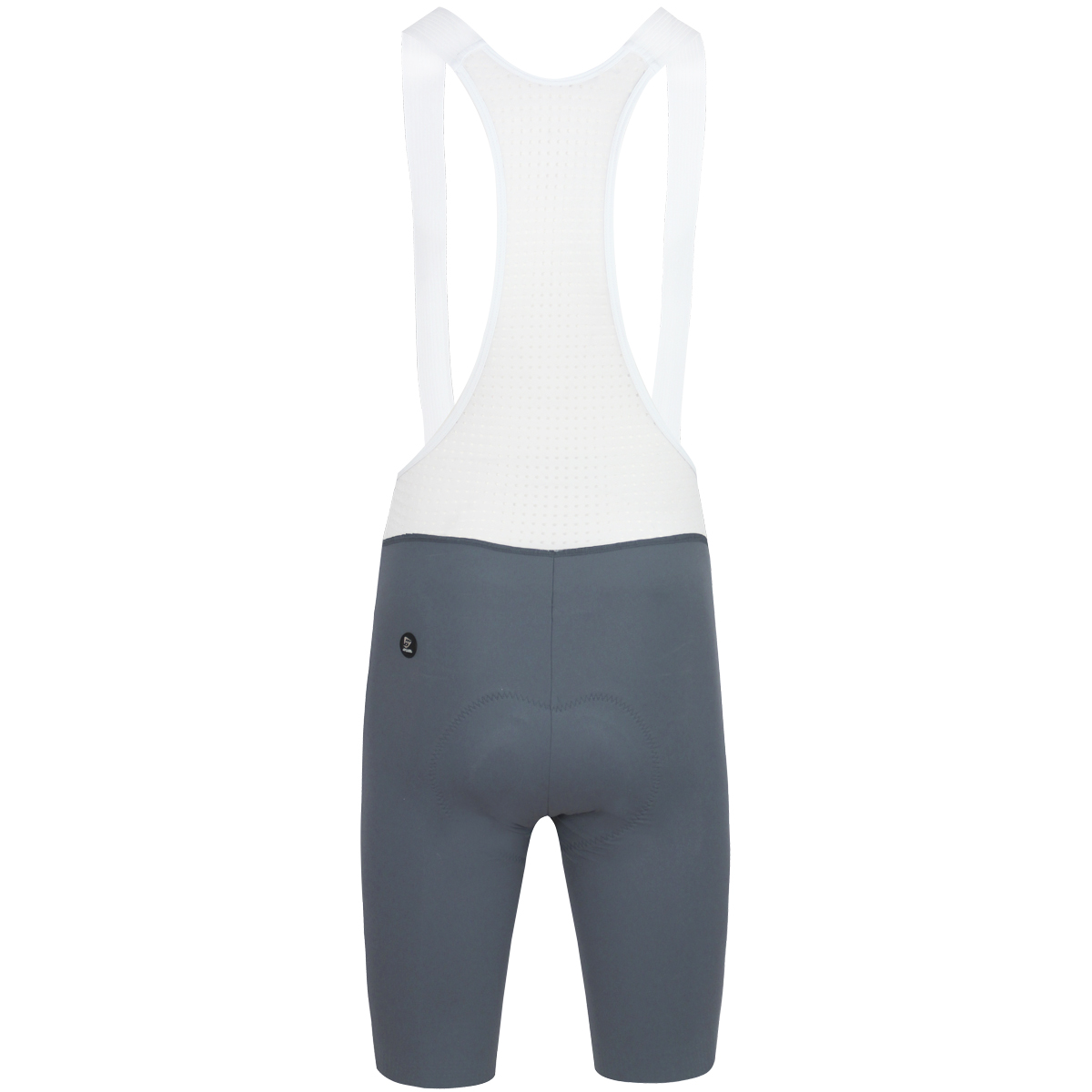 Cobra_salop_grigio_A