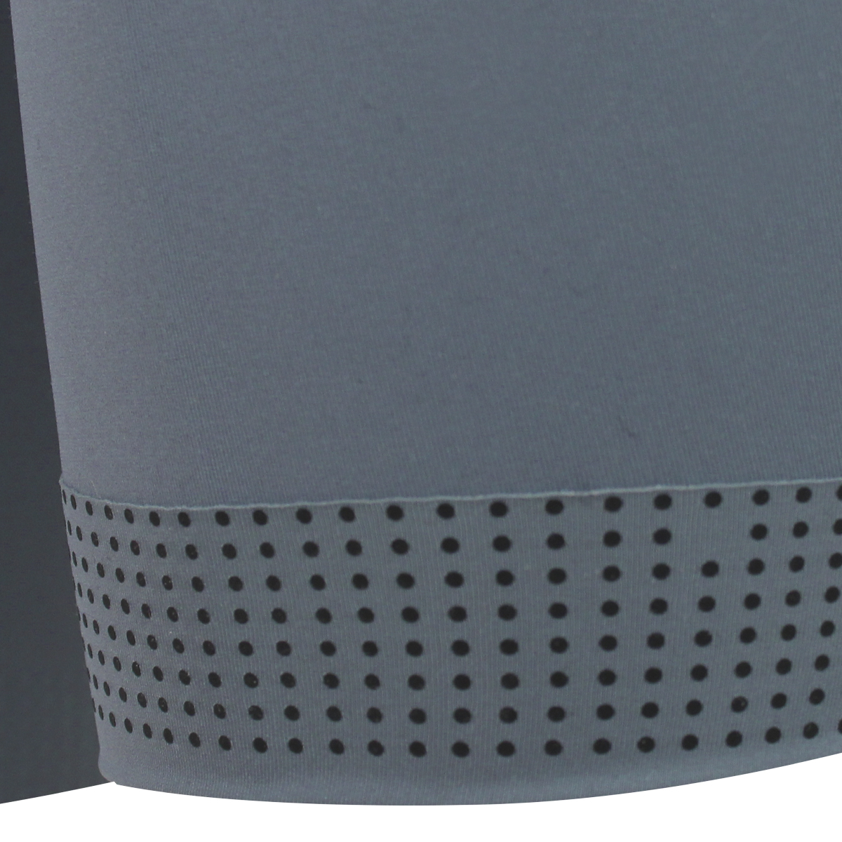 Cobra_salop_grigio_A