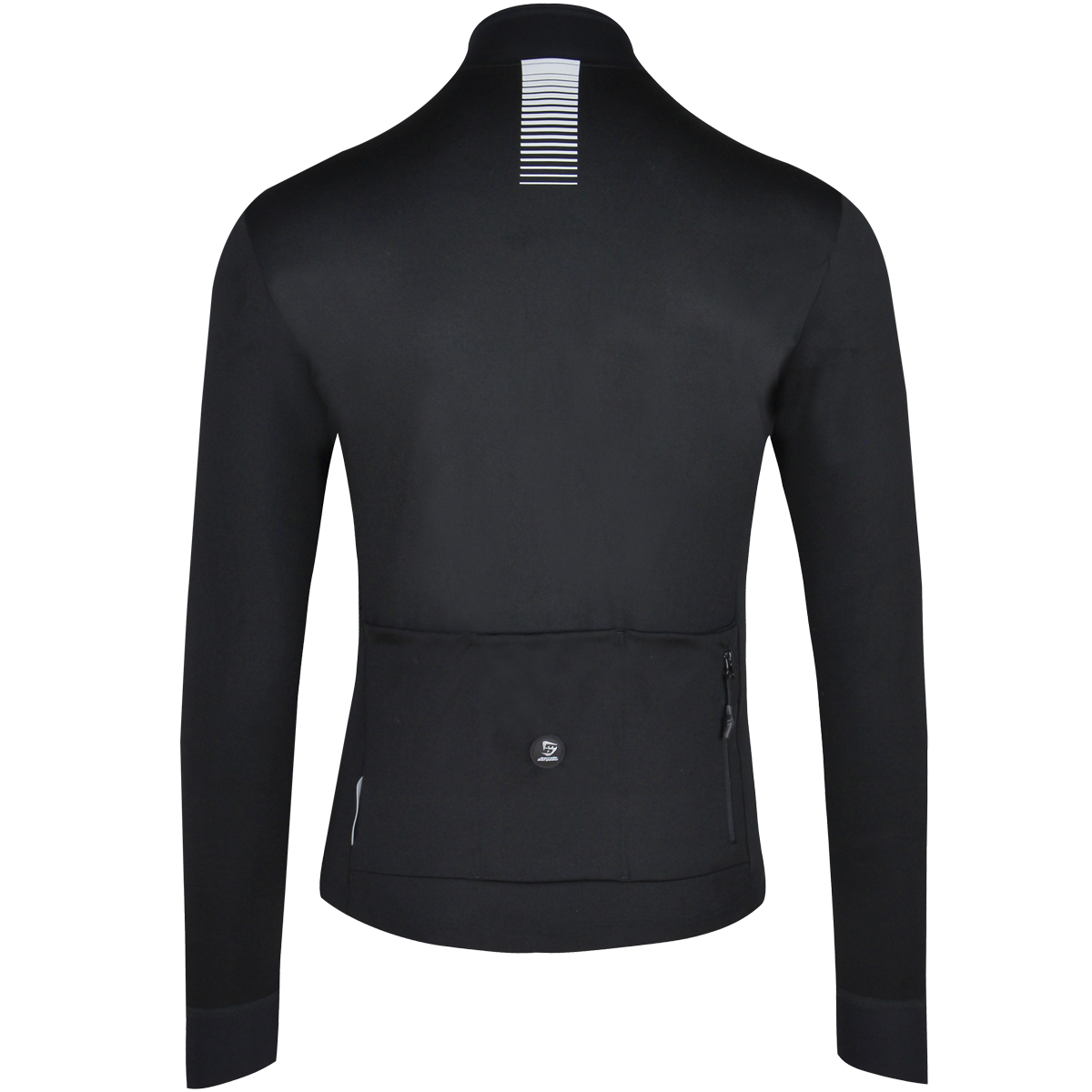 Assoluto_ml antivento_nero_A