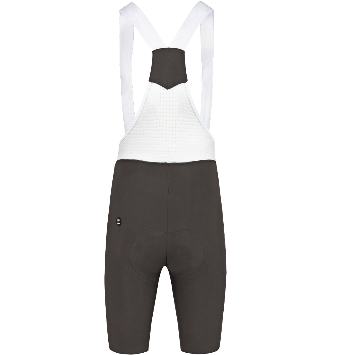 EMotion_ salopette_cioccolato_A