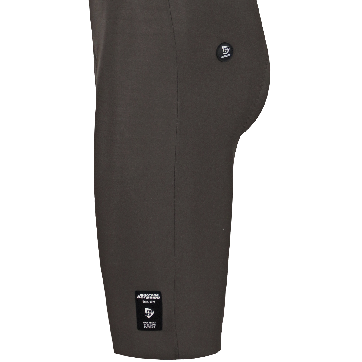 EMotion_ salopette_cioccolato_A