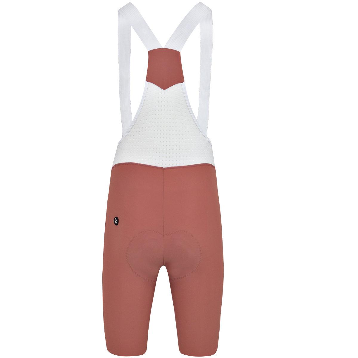 EMotion_ salopette_gobi_A