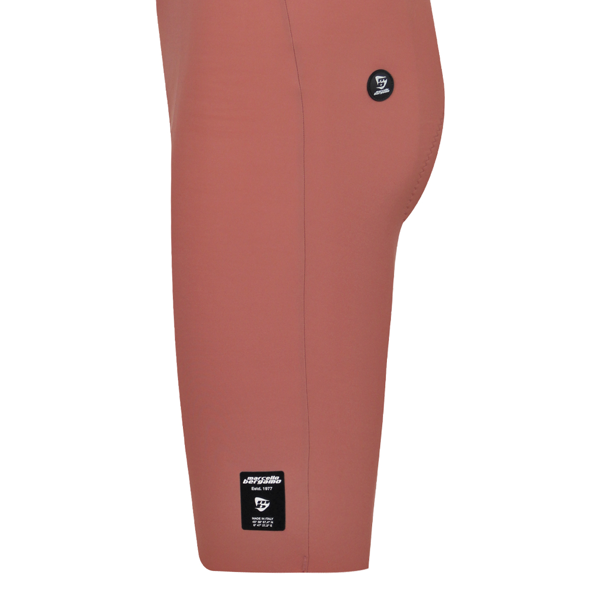 EMotion_ salopette_gobi_A