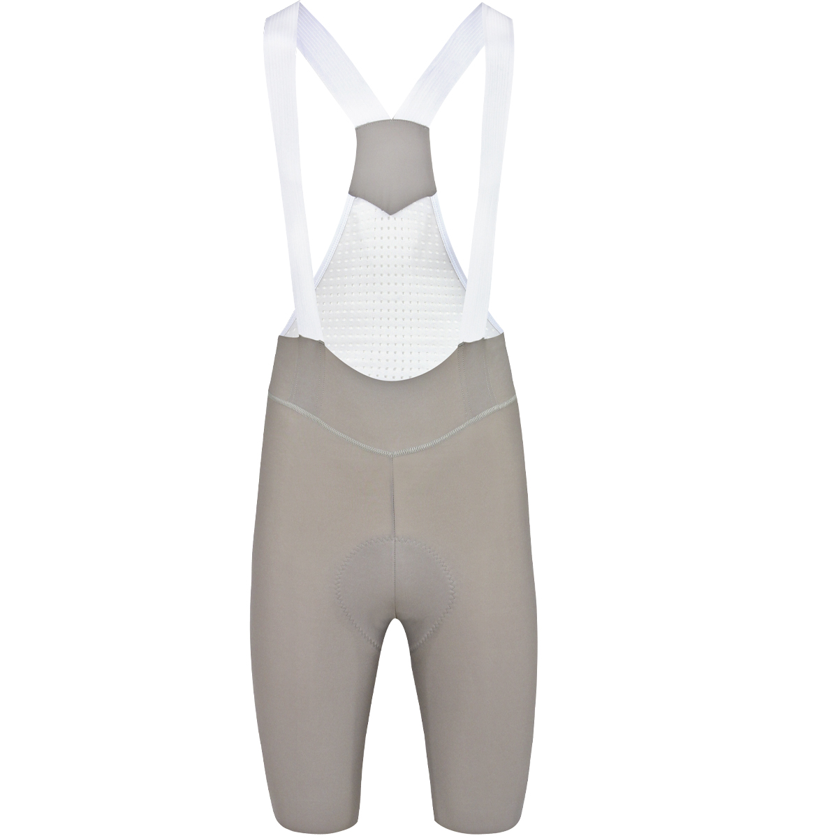 EMotion_ salopette_sabbia_A