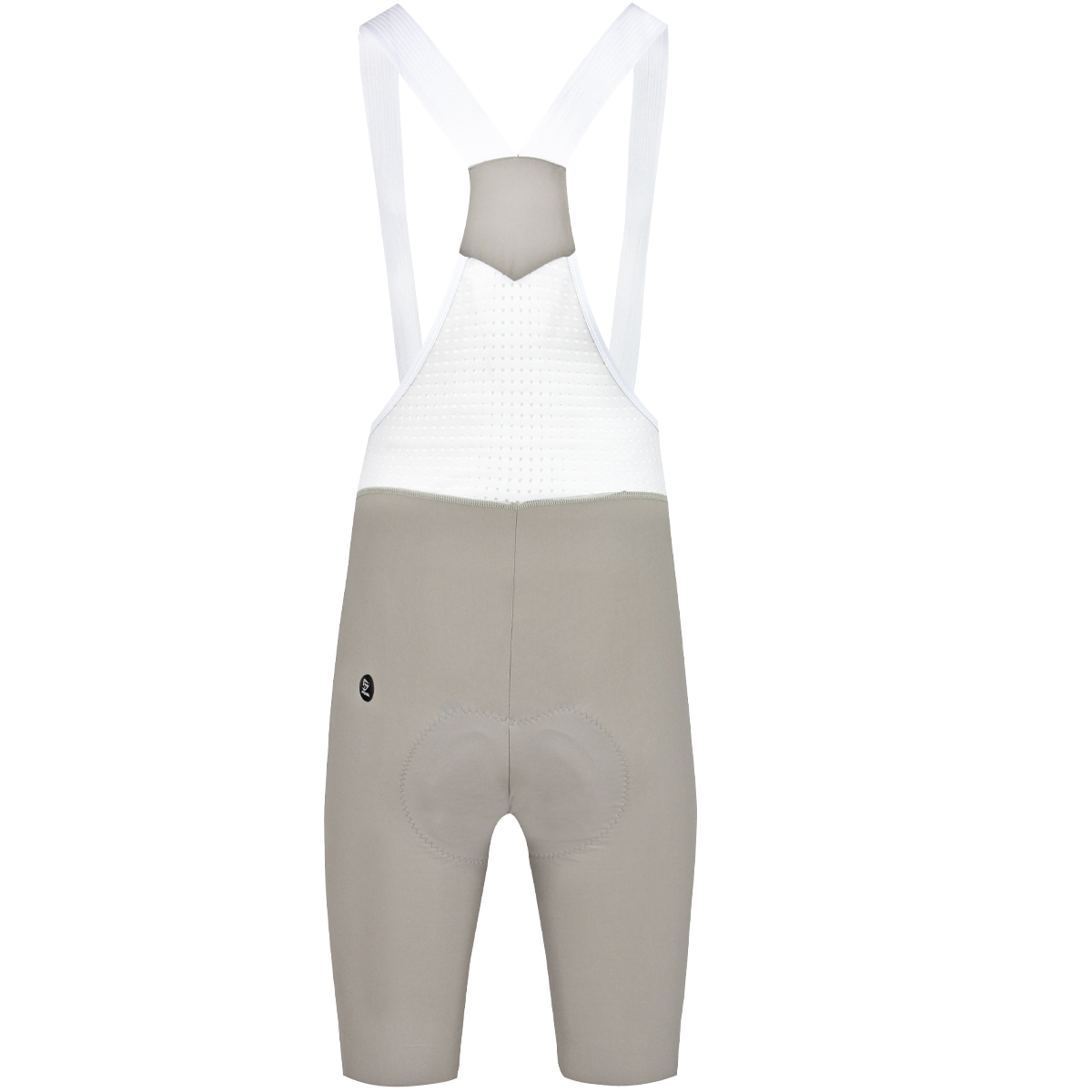 EMotion_ salopette_sabbia_A