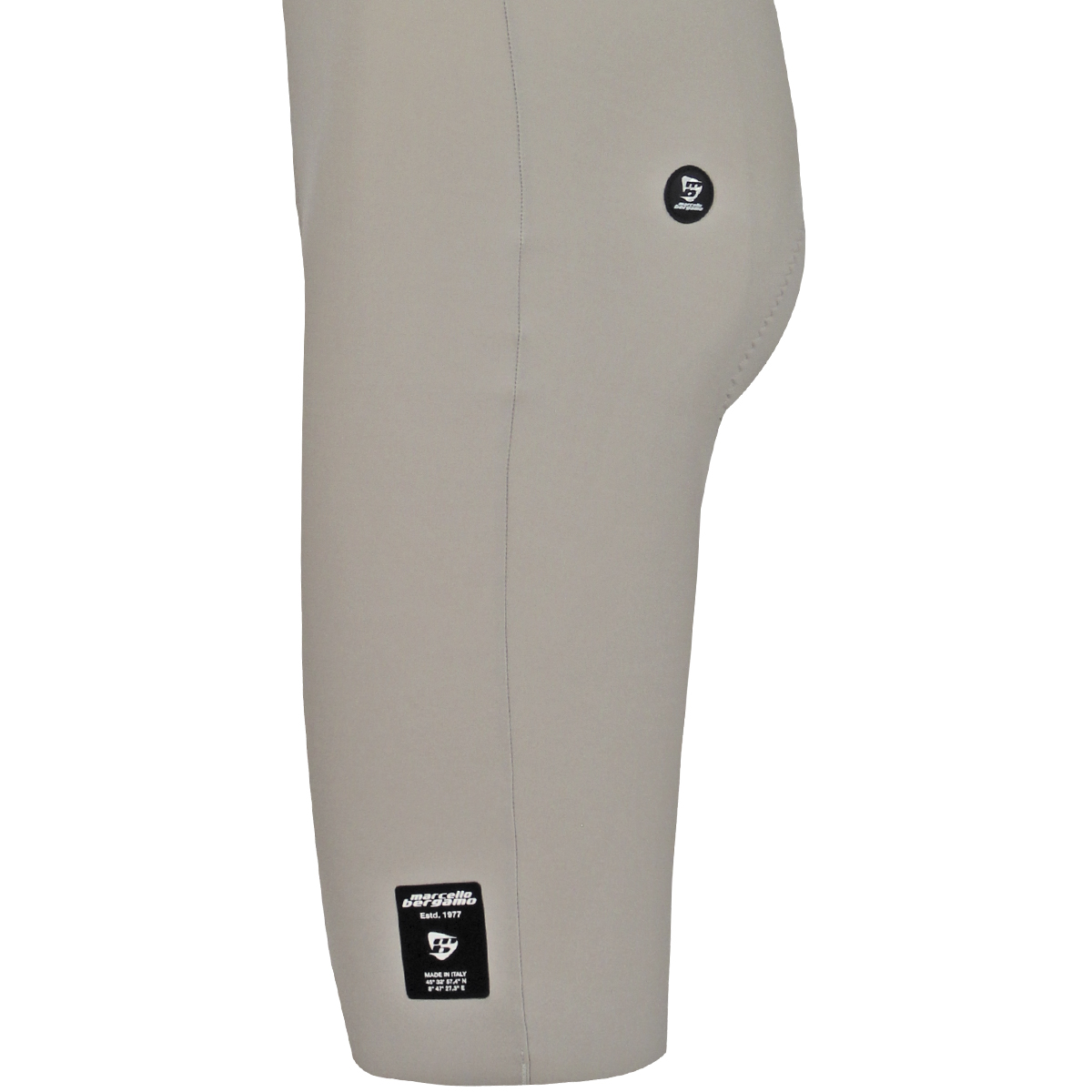 EMotion_ salopette_sabbia_A