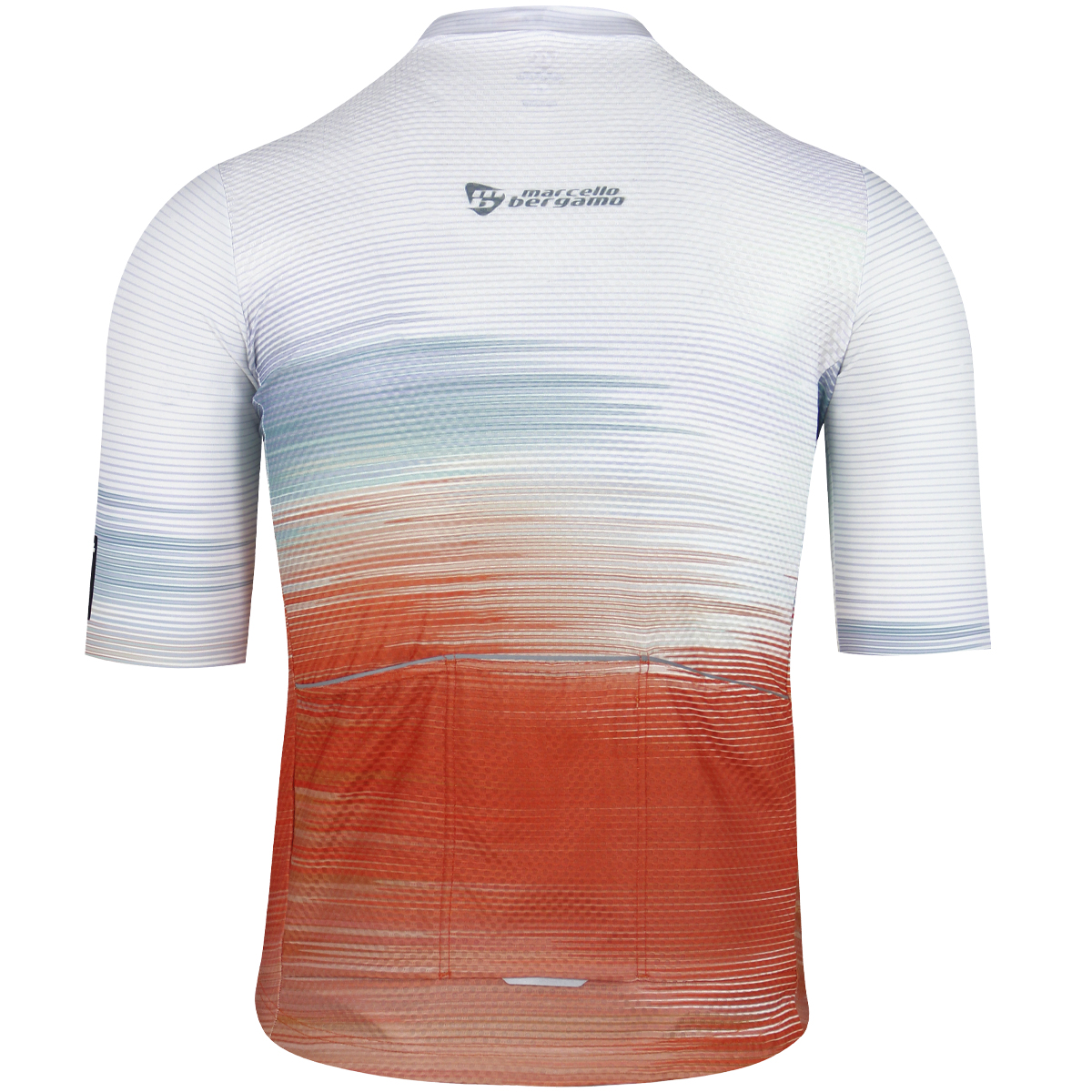 Escape_maglia mc_mattone_A