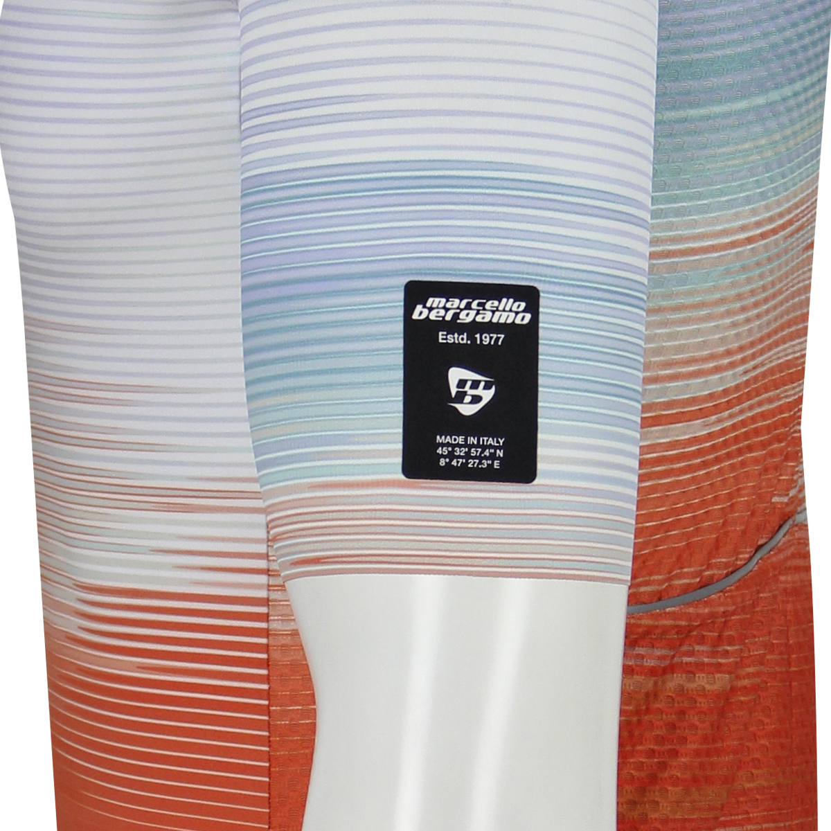 Escape_maglia mc_mattone_A