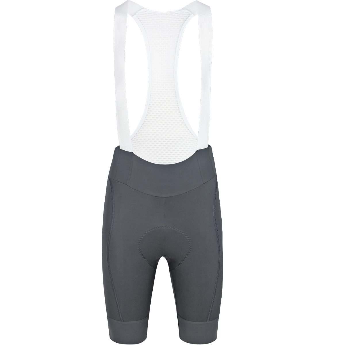 Evolution_ salopette_urban_A