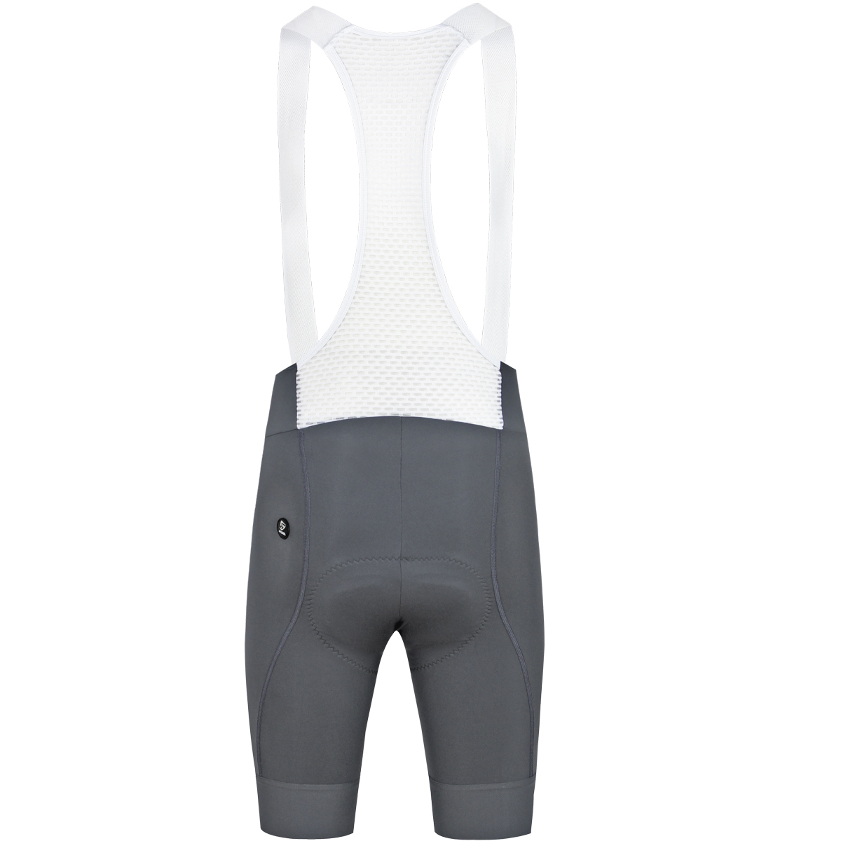 Evolution_ salopette_urban_A