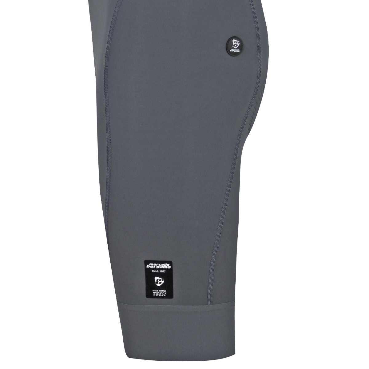 Evolution_ salopette_urban_A