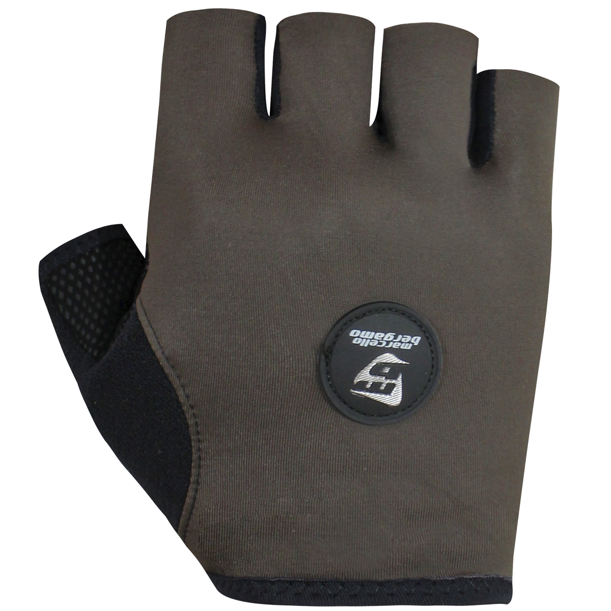 Experience_guanti_cioccolato_A