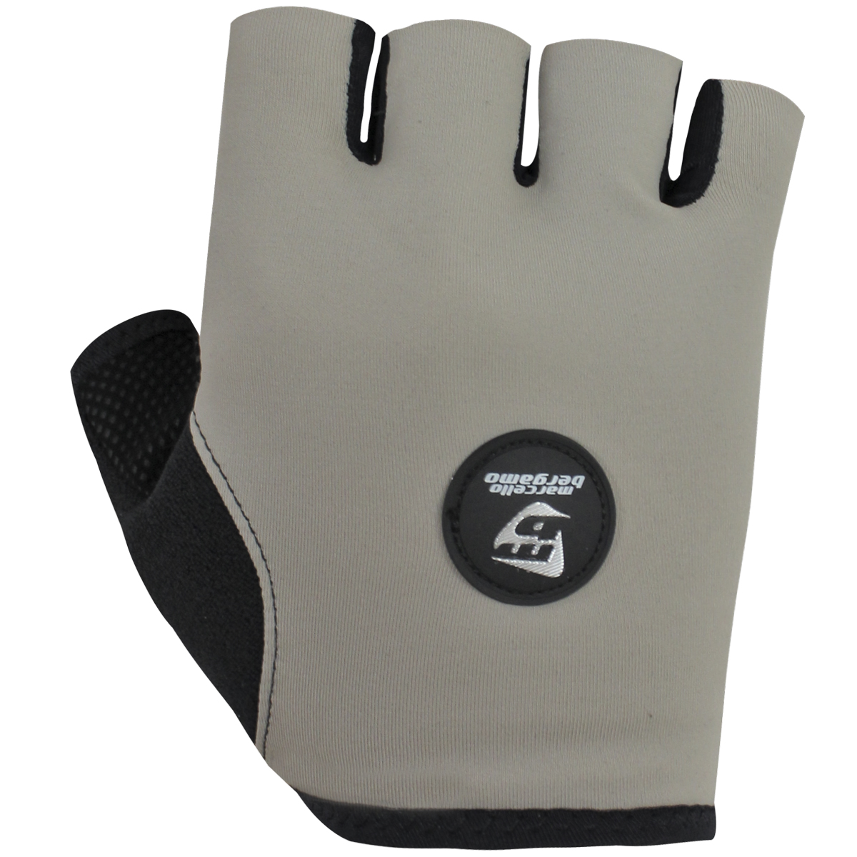 Experience_guanti_sabbia_A