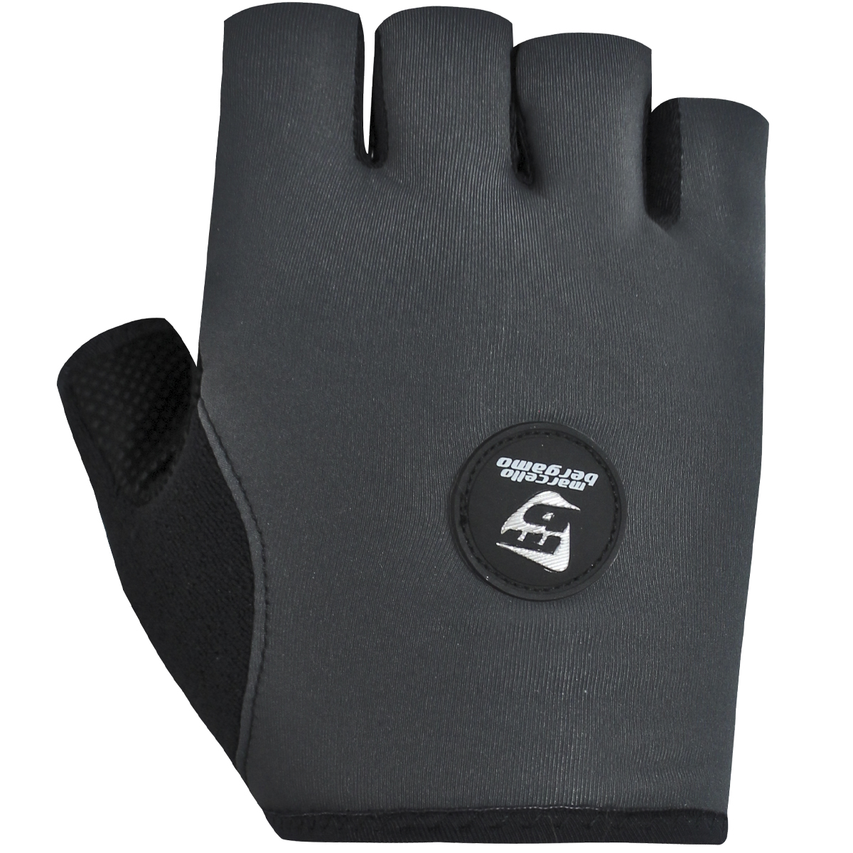 Experience_guanti_urban_A