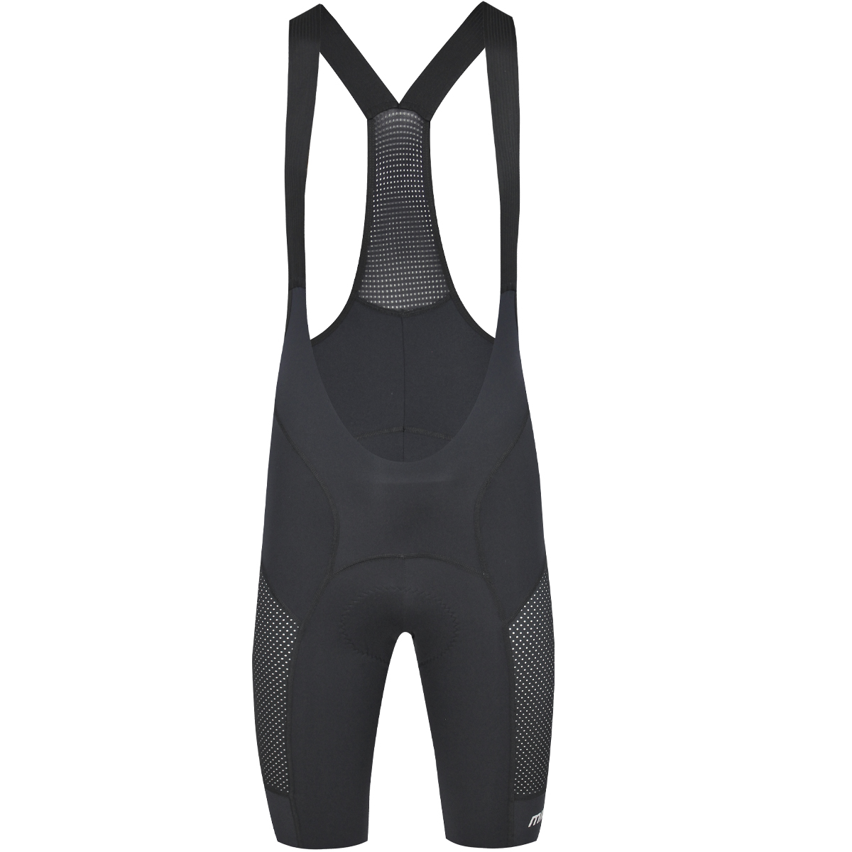 Micro Air_ salopette_nero_A