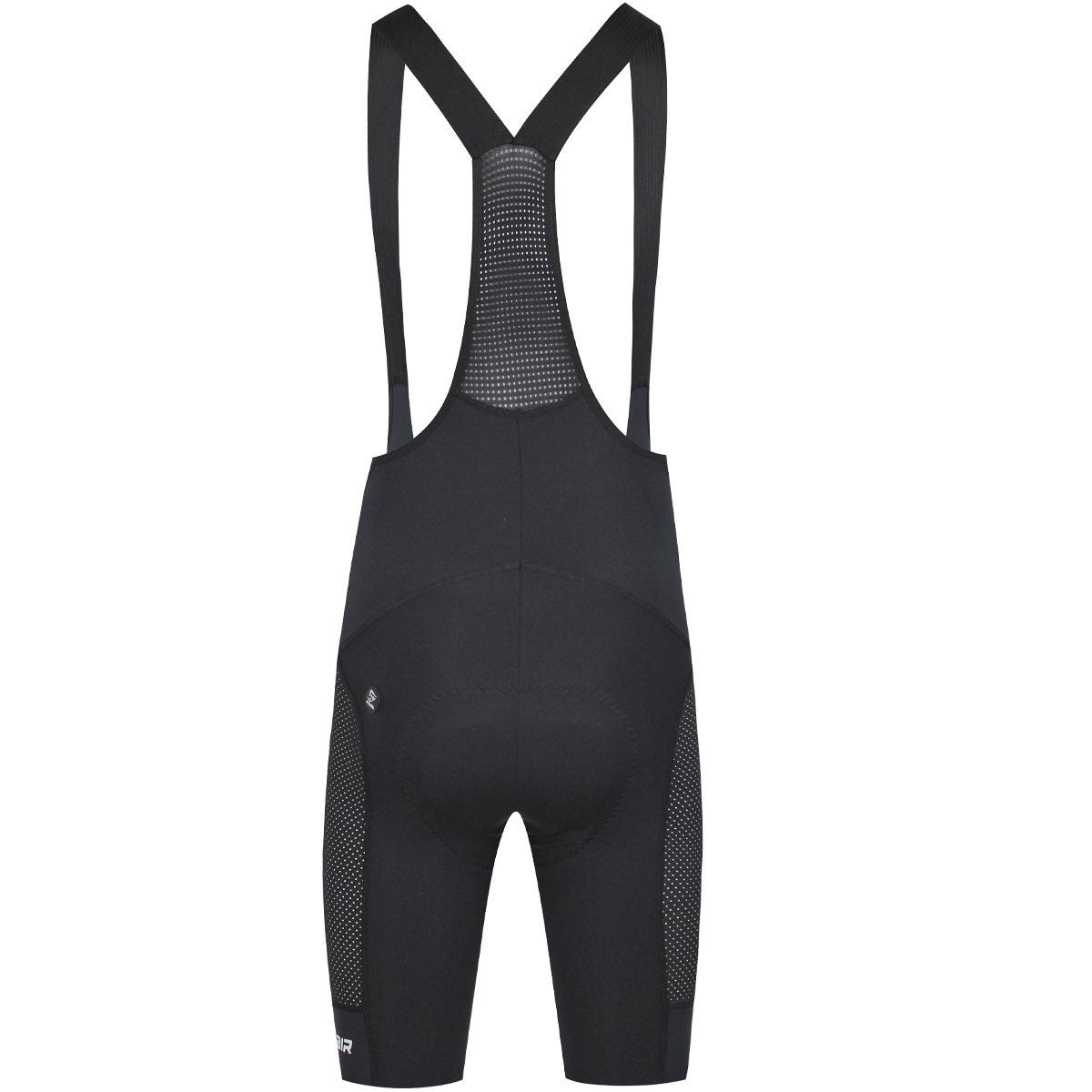 Micro Air_ salopette_nero_A