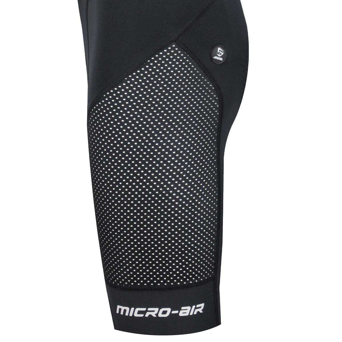 Micro Air_ salopette_nero_A