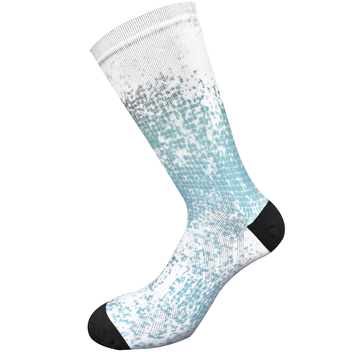 EMotion_calze_vodka_A