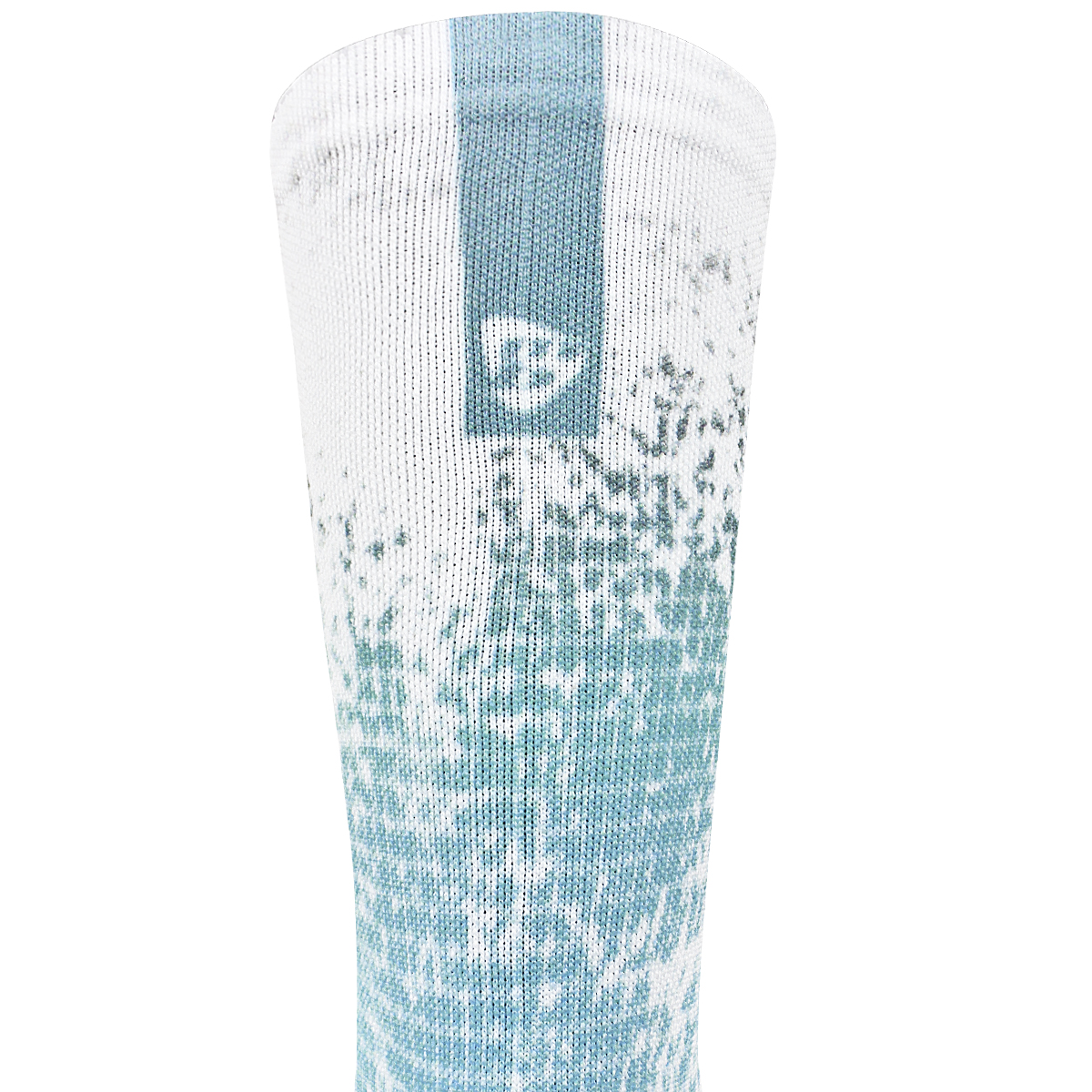 EMotion_calze_vodka_A