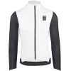 Rapido_ml_bianco_A
